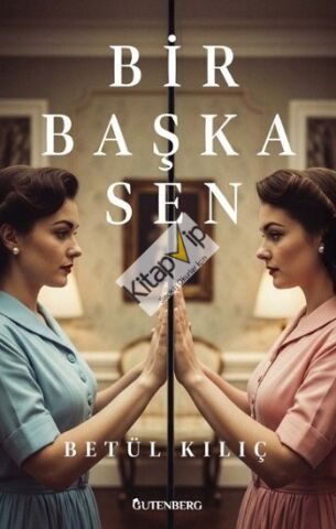 Bir Başka Sen