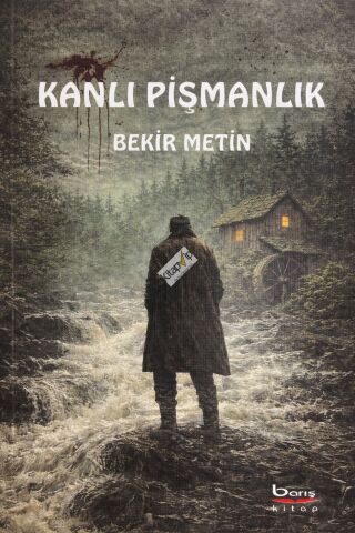 Kanlı Pişmanlık