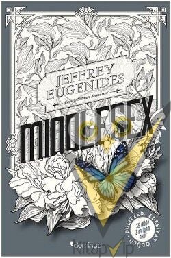 Middlesex