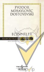 Ecinniler