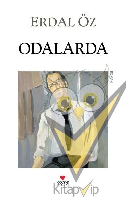 Odalarda