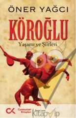 Köroğlu