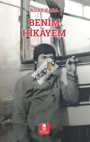 Benim Hikayem