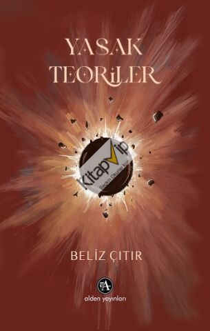 Yasak Teoriler