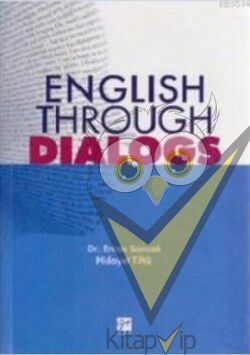 English Through Dialogs