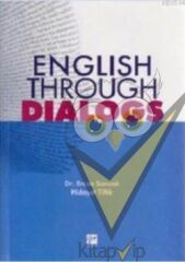 English Through Dialogs