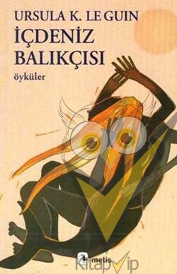 İçdeniz Balıkçısı