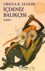 İçdeniz Balıkçısı