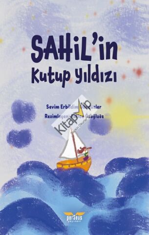 Sahil’in Kutup Yıldızı