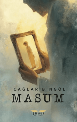 Masum