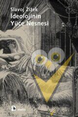İdeolojinin Yüce Nesnesi