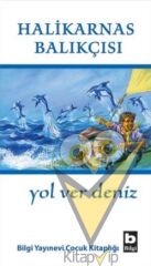 Yol Ver Deniz