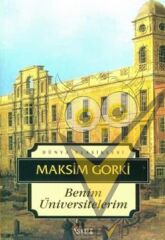 Benim Üniversitelerim