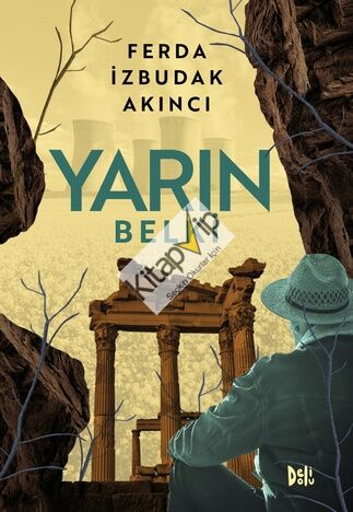Yarın Belki