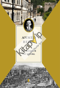 İki Komite İki Kıtal