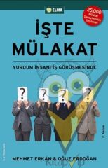 İşte Mülakat