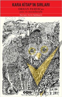 Kara Kitap'ın Sırları