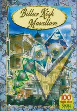 Billur Köşk Masalları