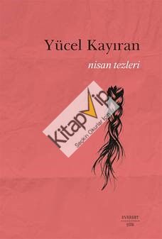 Nisan Tezleri
