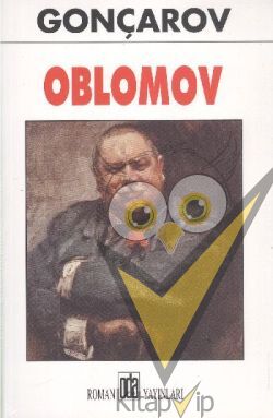 Oblomov