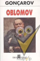 Oblomov