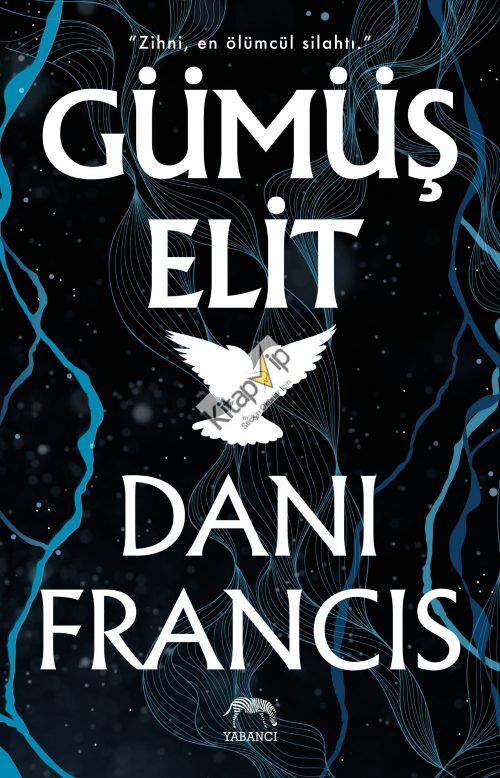 Gümüş Elit (Ciltli)