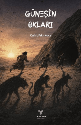 Güneşin Okları