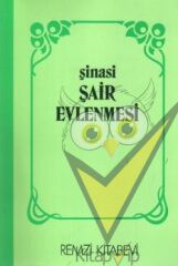 Şair Evlenmesi