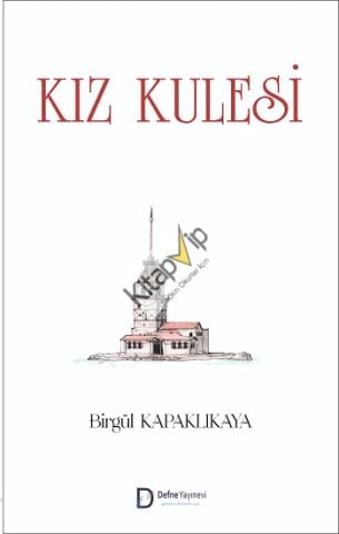 Kız Kulesi