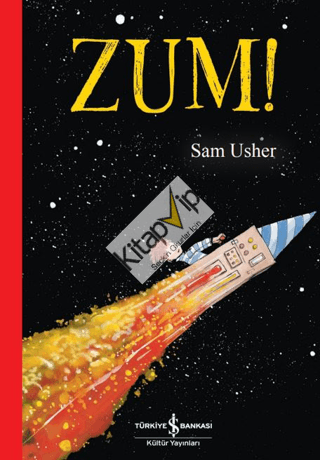 Zum!