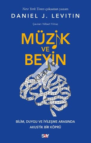 Müzik ve Beyin