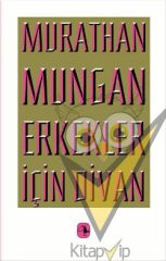 Erkekler İçin Divan