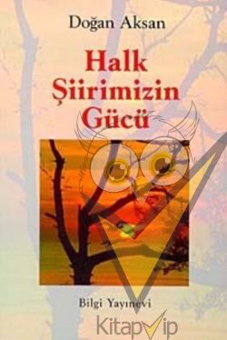 Halk Şiirimizin Gücü