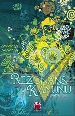 Rezonans Kanunu