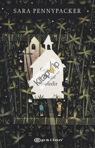 Gerçek Dünya Böyledir