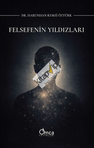 Felsefenin Yıldızları