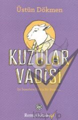 Kuzular Vadisi
