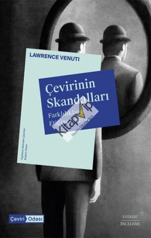 Çevirinin Skandalları
