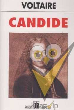 Candide