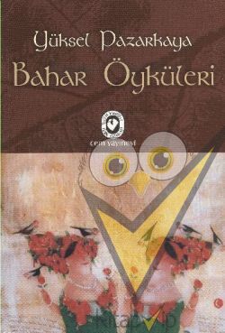 Bahar Öyküleri