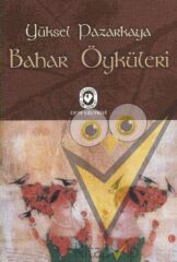 Bahar Öyküleri