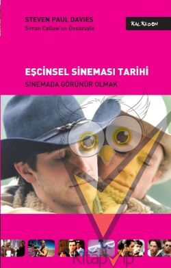 Eşcinsel Sineması Tarihi