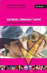 Eşcinsel Sineması Tarihi