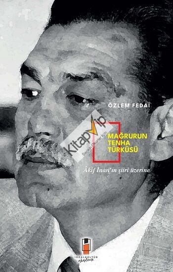 Mağrurun Tenha Türküsü