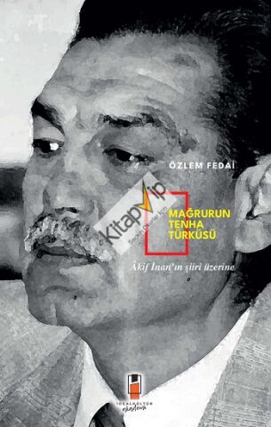 Mağrurun Tenha Türküsü