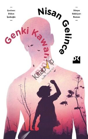 Nisan Gelince