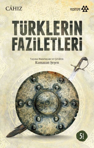 Türklerin Faziletleri