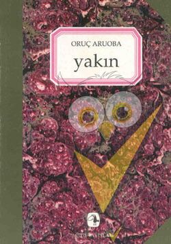 Yakın