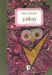 Yakın