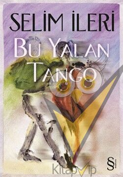 Bu Yalan Tango